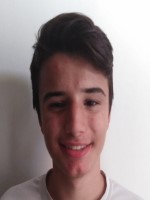 Marc Camarero Teruel