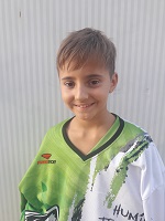 Mario Lucero Lorente