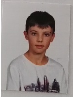 David Armengou Parrado