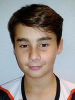 Enrique Rueda Gallego