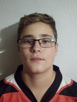 Marc Exposito Lucas