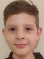 Ian Iranzo Gonzalez
