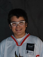 Jordi Fontanals Soler