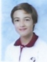 Lluc Villalonga Garcia
