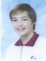 Marc Villalonga Garcia