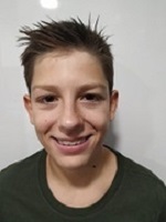 Roger Badorrey Martinez