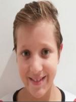 Diego Menchen Labernia