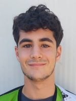 Fernando Tamarit Benedito