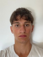 Riccardo Mariani