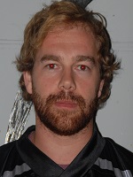 Markus Kristian Piippo