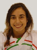 Sara Diez Mora