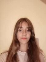 Irati Martinez Balza de Vallejo