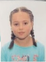 Irene Miravalles Rodriguez