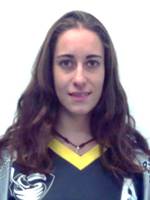Tamara Grande Ruano