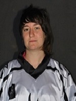 Ainhoa Merino Blazquez