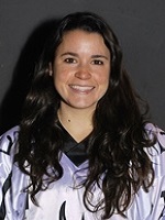 Jana Cassi Pardo
