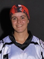 Elia Ribas Puig