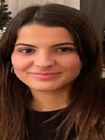 Clara Marcet Maroto