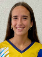 Carla Gavara Monlleó