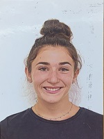 Lara Arrizza Alacón