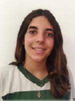 Nerea Cabanillas Delgado