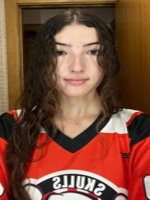 Laura Benito Benito