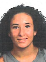 Carmen Gavara Monlleo
