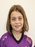 Laia Brillas Marrugat