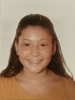 Marta Gregorio Rodrigo