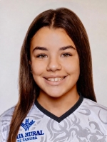 Carlota Hernandez Burgos
