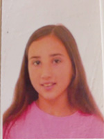 Nerea Peñaranda Castiblanque