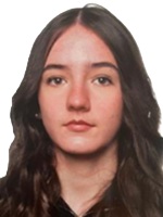 Eider Aguirre Salinas