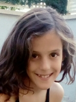 Claudia Martinez Soler