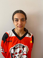 Paula Torres Mangas