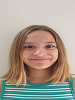 Tess Corredor Arnold