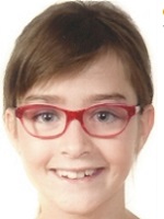 Elisa Navarro Gordo