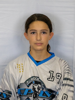 Emma Lopez Santaren