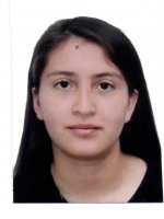 Ana Maria Munevar Gutierrez