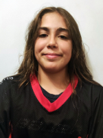 Angela San Pedro Garrote