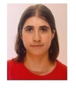 Ester Garcia Leon