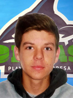 Mario Pallardo Lara