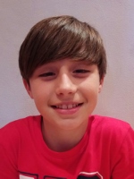 Pablo Rueda Gallego