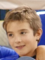 Eki Muxika Iñurrategi