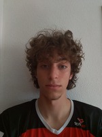 Adrián Gadea Ripoll