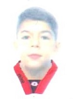 Iker Herreros Raya