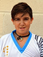 Rodrigo Martin Rodrigo
