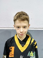 Alejandro Torija Hernández