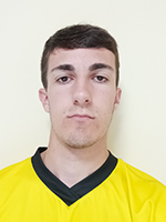 Iñaki Retuerto Gil