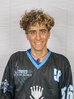 Daniel Garcia Garcia