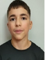 Xes Fernandez Lopez